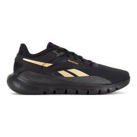 Sportovní obuv Reebok SPLIT FLEX 100238410 Látkový materiál,Syntetický materiál