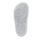 Chlapecké barefoot sandály LIGHT SANDAL Grey Froddo G3150296-2 - 34