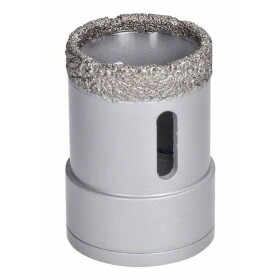 Bosch Accessories Bosch Power Tools 2608599036 diamantový vrták pro vrtání za sucha 1 ks 38 mm 1 ks