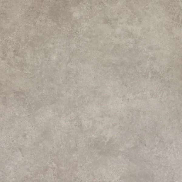 Podlahová Krytina PVC 4m Erba Concrete