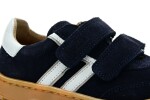 Froddo F-motion G3130292-4 Dark Blue celoroční