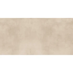 Dlažba E-Fantastic Beige 59,8/119,8