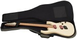 Cort X700 Mutility II MBG