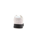 Pánské boty K-Swiss Gstaad Neu Lux M 03766-128 EU 41