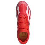 Kopačky adidas X Crazyfast League TF Jr IF0679 37 1/3