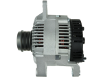 Alternátor A3077