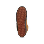 DC Shoes Pure High-Top Wc Wnt M ADYS400047-WEA EU 44