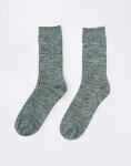 Service Works The Gardener's Socks Forest