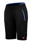 CRAZY Woman Short Alpinstar, Pop velikost: S