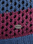 Roxy ROCK THE BEAT BRQ3 dámský svetr