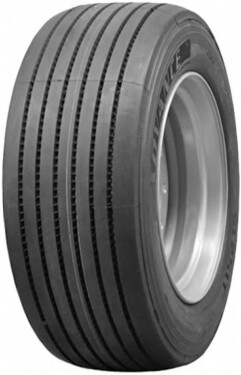 435/50 R19,5 160J GL251T M+S 3PMSF TL ADVANCE