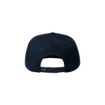 Malfini Rap cap MLI-30102 nastavitelný