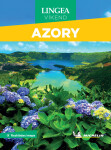 Azory - Víkend - kolektiv autorů