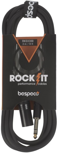 Bespeco RKSX300X