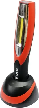 YATO YT-8502