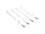 GROHE - Sada pro upevnění 4215800M