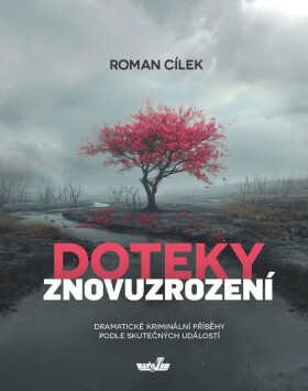 Doteky znovuzrození