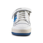 Boty adidas Forum 84 Low GW4333 EU 44