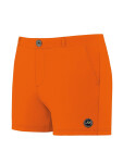 Pánské plavky Self Swimming Shorts