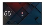 55" DS2 / Signage displej (1TV441)