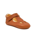 Froddo Prewalkers T-Bar Jr boty G1130006-4 24