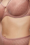 Triumph 10215906 Signature Sheer W01 EX barva:6901-toasted almond 75d