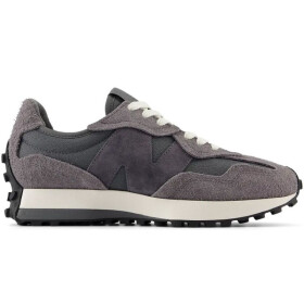 Boty New Balance NB 327 U327WTG 45