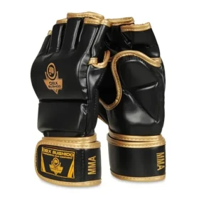 DBX BUSHIDO E1V8 MMA rukavice (5902539015935)