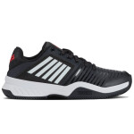 K-Swiss Court Express M 05443-017-M 41
