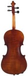 Vienna Violin Violine Tremolo Set 4/4