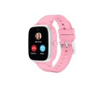 LAMAX WatchY4 Play Pink EDF_778767