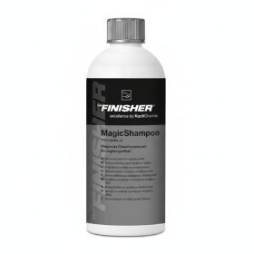 KOCH CHEMIE - Autošampon Koch MagicShampoo 500 ml EG477714-500ML-01