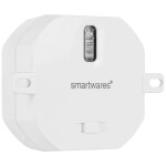 SMARTWARES