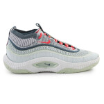 Boty Nike Cosmic Unity 3 M DV2757-003 EU 42
