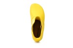Xero Shoes Gracie Yellow holínky