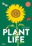 Plant Life - Juliette Einhorn