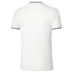 Tenisové tričko Mizuno Stargazer Shadow Graphic Short Sleeve Tee 62GAD00301 Velikost textilu: XXL