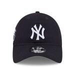 New Era Pánská kšiltovka New York Yankees MLB Spring Training Colours 9TWENTY Adjustable