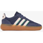 Adidas Barreda Decode W JR3545 dámské boty 40