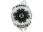 Alternátor A3039