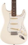 Fender American Vintage II 1973 Stratocaster RW OLY