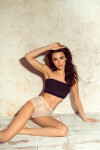 Kalhotky model 208209 Lapinee M