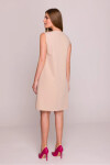 Denní šaty model 214670 Stylove M
