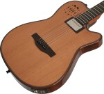 Godin A6 Ultra Deluxe