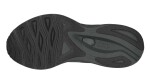 Mizuno běžecké boty Wave Serene GTX J1GD246021 - Běžecké boty Mizuno WAVE SERENE 2 GTX J1GD256021 Velikost obuvi v EU: 37