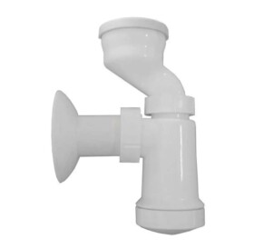 JIKA - Sifon pro pisoár Korint H8944000000001