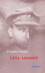 Léta legionů