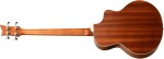 Ortega D7CE-4-L