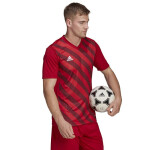 Adidas Entrada 22 Graphic Jersey HB0572