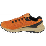 Běžecká obuv Merrell Fly Strike M J068439 41